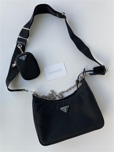 etrovo prada su aliexpress|Prada Crossbody Bags On Sale .